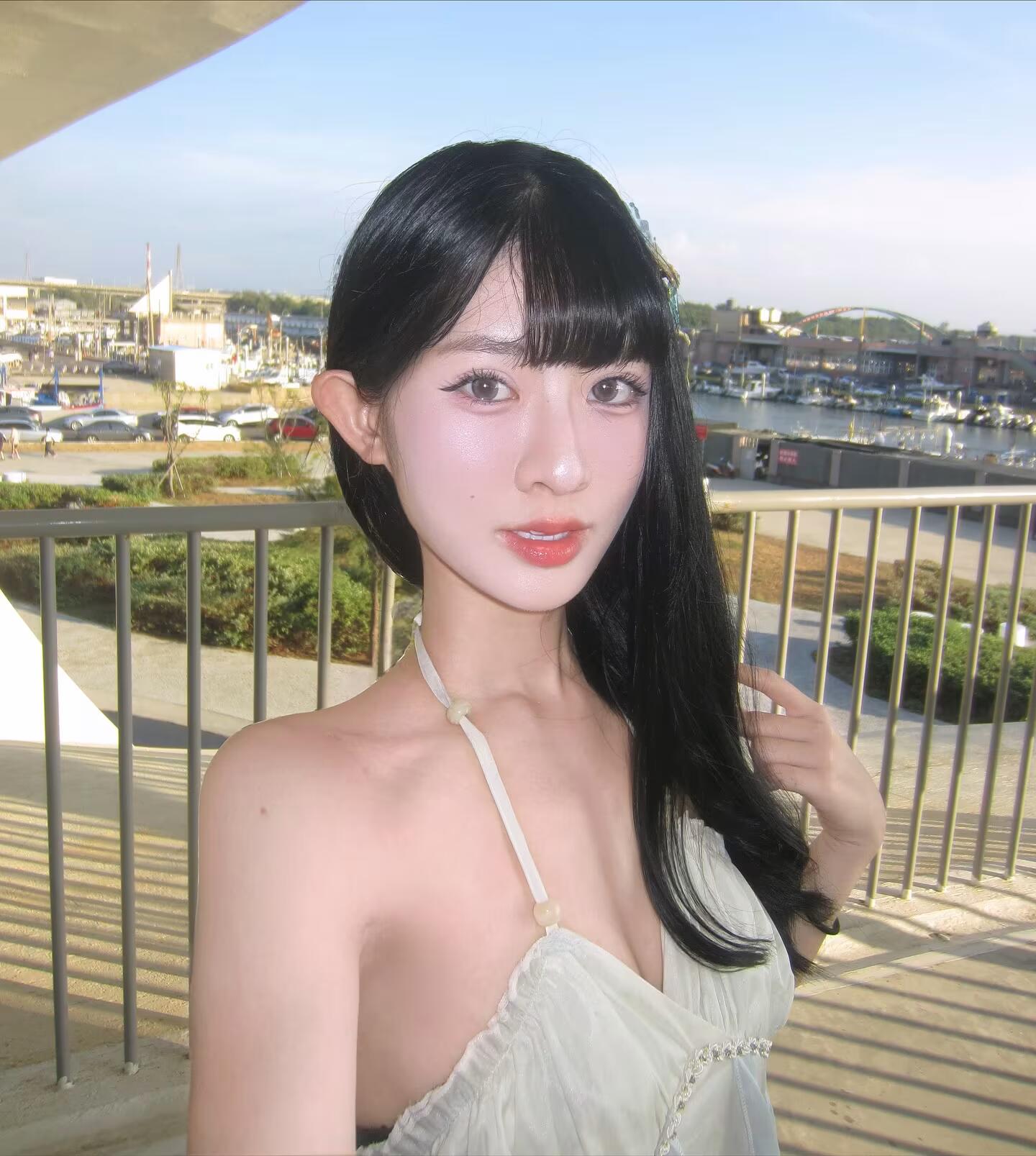 家常菜