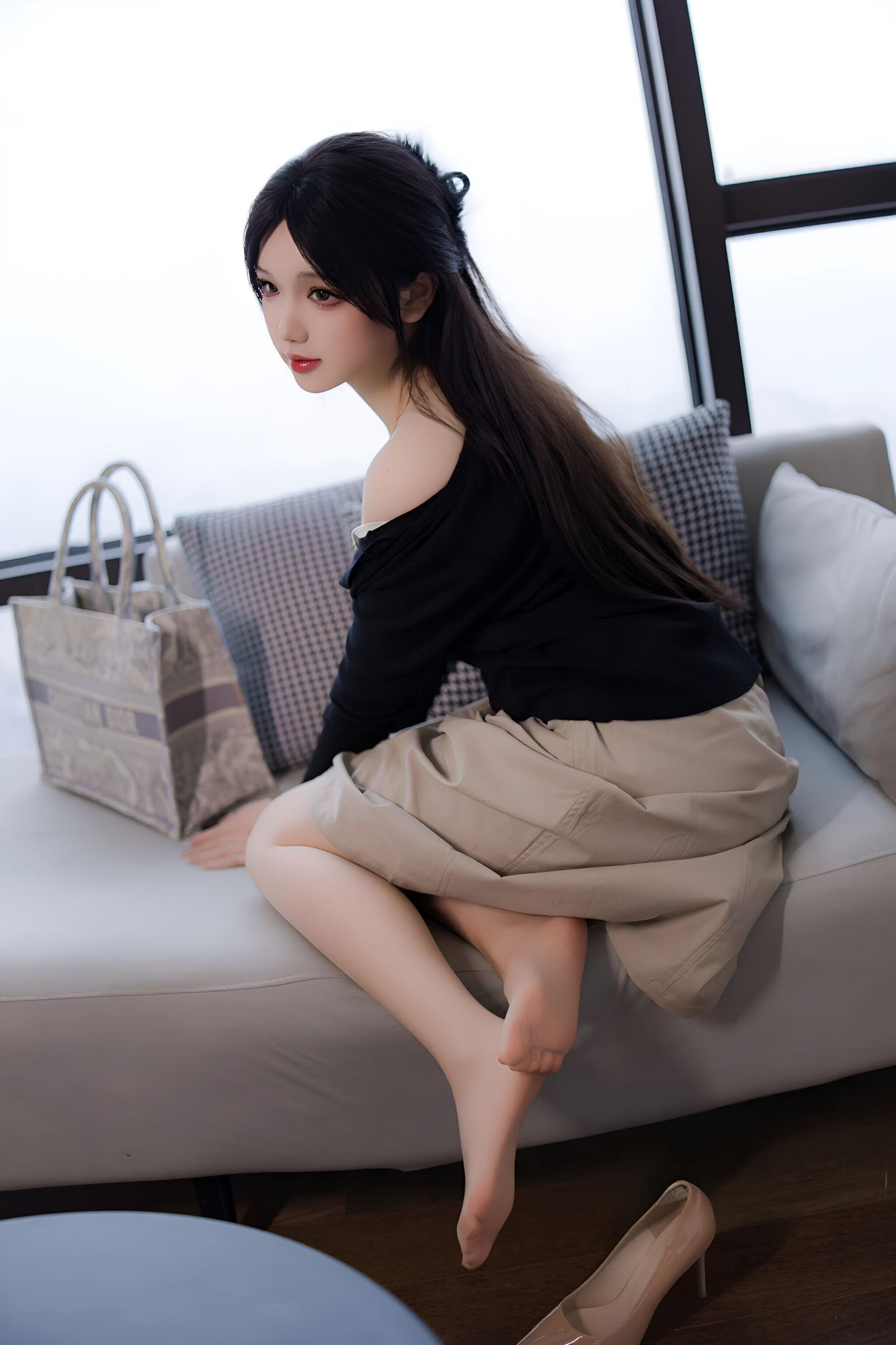 旅行视频