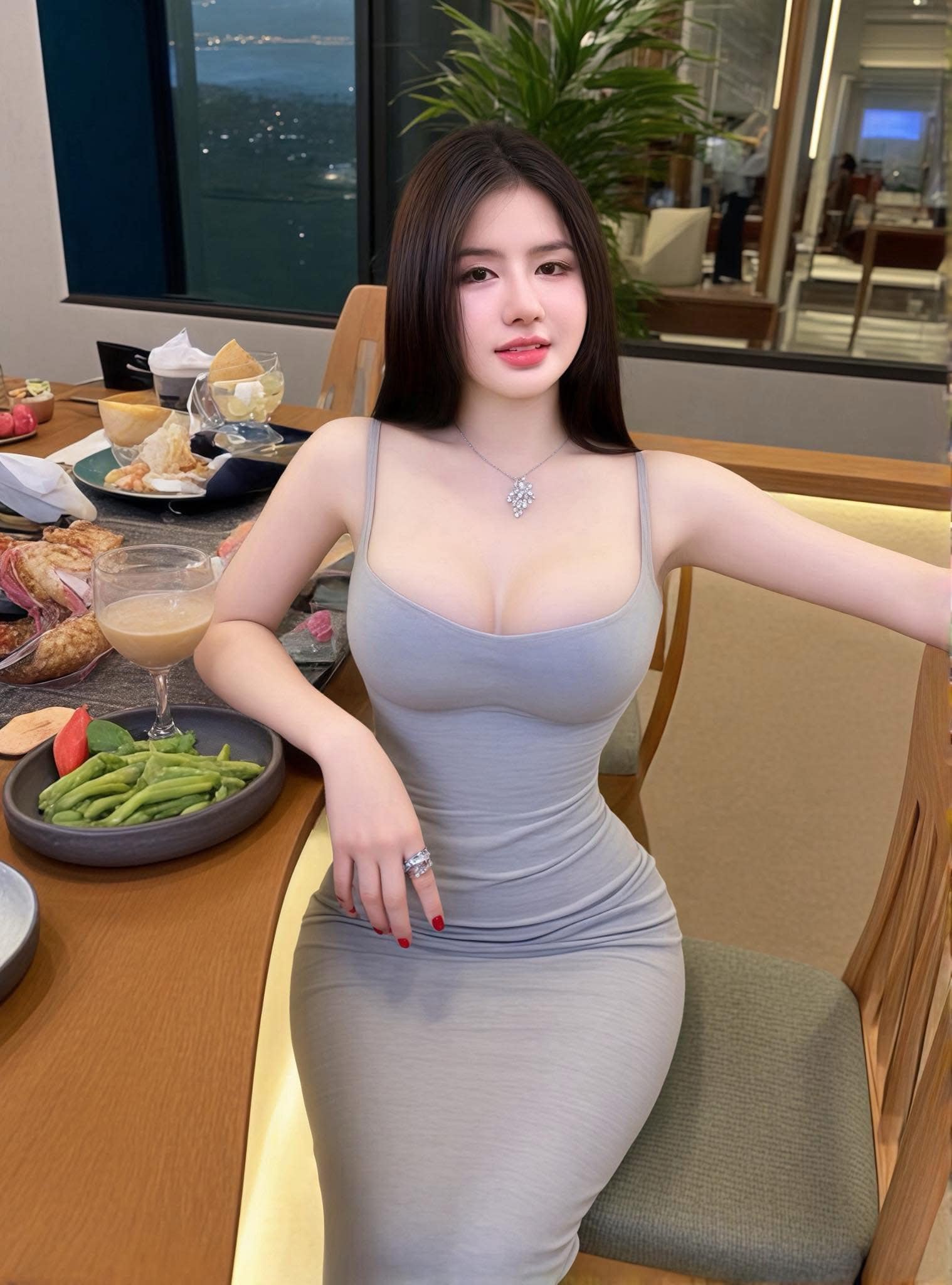 纪录片